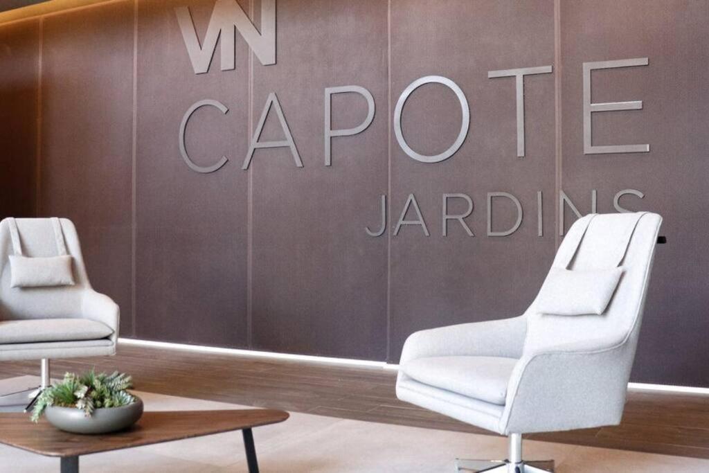 Apartamento Avenida Reboucas Flat Nubank Oscar Freire São Paulo